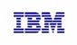 IBM epos
