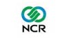 NCR epos