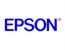 Epson printers