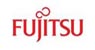 Fujitsu epos
