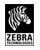 Zebra printers