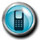 telephone icon